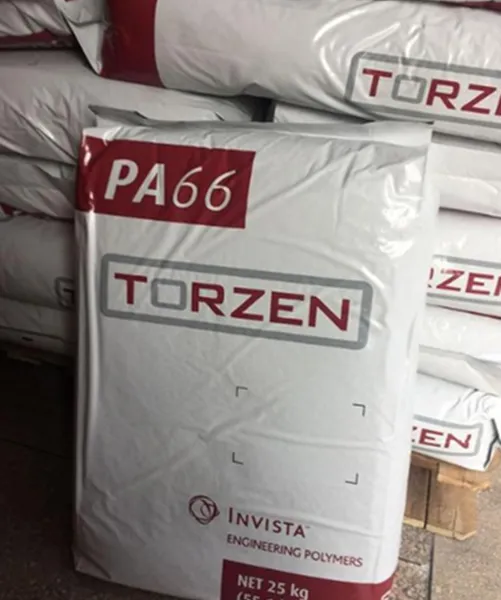 ������PA66����Ӣ����G3500XHL BK02 �͸���������
