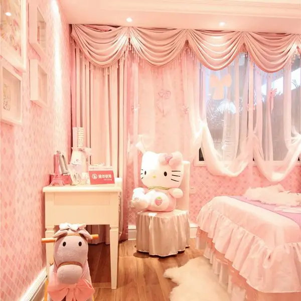 ������ʵľ�ذ��ص㸫��Զ�̿��Ƶذ廨����ī�������������ط���