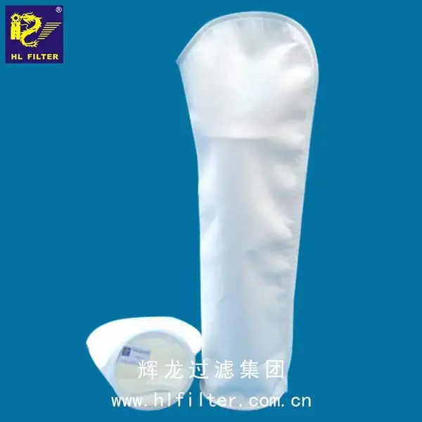 PE�޷Ĳ����˴�2��1΢�׵�Ӿ������ī���͹�ҵ�ù��˴�