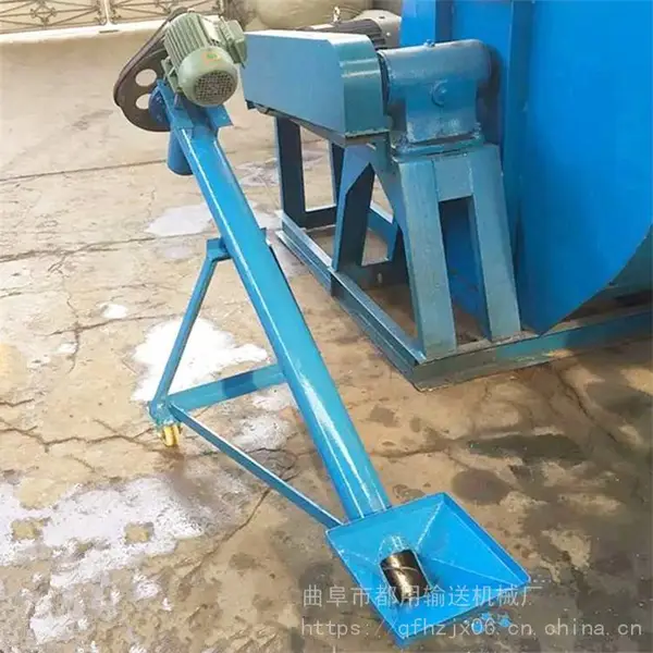 �Ʒ��������ϻ� ����������� ����U�͹����ͻ�LJKL