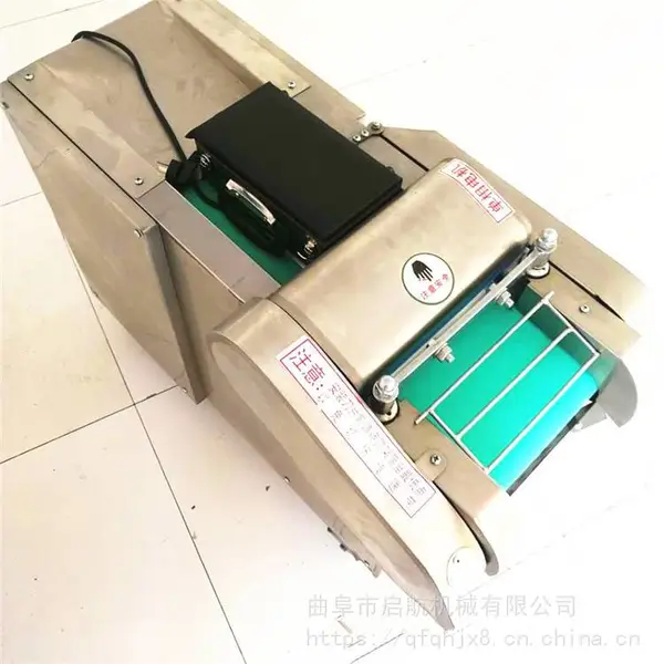 �綯�����Ƭ�� ��ͷ�п�� �����๦��������˿��