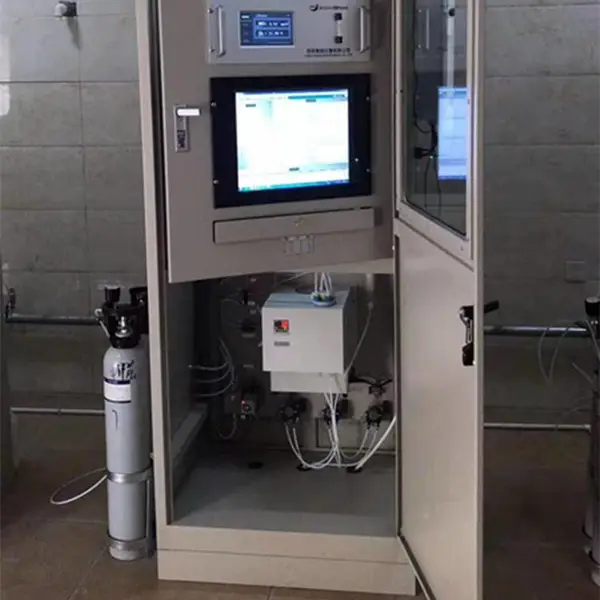 ̫ԭ����9300D�������������߷������ۺ�ʱ�����ȶ�