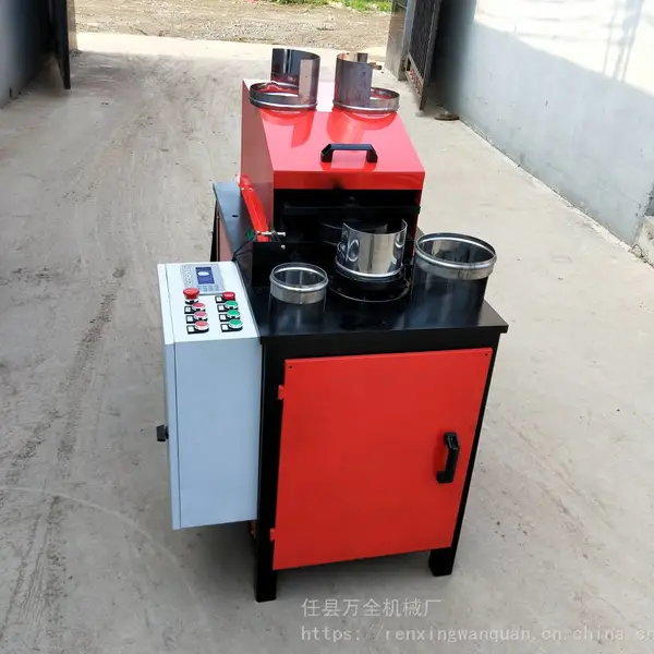 �ܼ����ۻ����ұ���_WQ-300Բ��Һѹ��Ļ�
