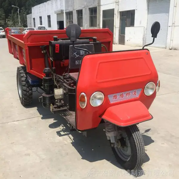 �������ֳ����� 25���� ���ó������䳵 Һѹ��ж