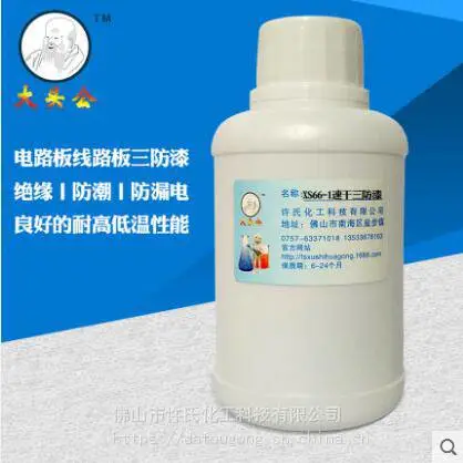 ��Ӧ͸�����������