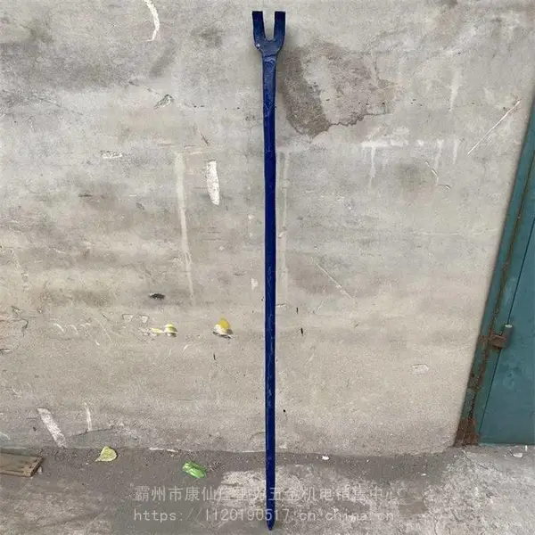 ��ľ�乤����Ǹ���·�����˹�����˹�1.5�׿������������˸�����