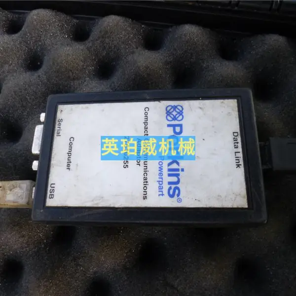 CATC13 2206节温器农用车全套配件,实拍全系型号
