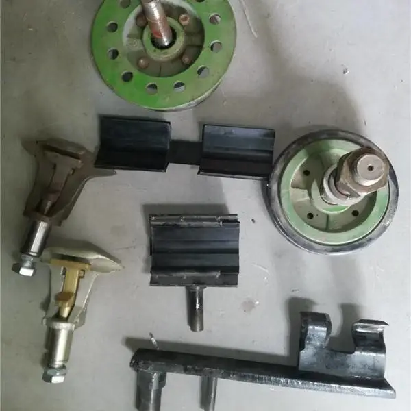 ú��ܿճ���װ�ù��ͺﳵ���� �����ĵ�Ŀ�