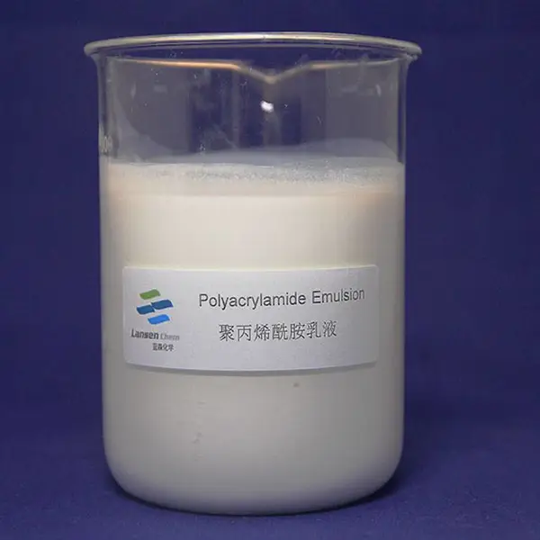 【田鑫化工】聚丙烯酰胺 PAM乳液 水处理剂 品质保证 量大从优