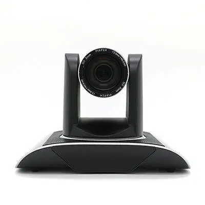 JINWEISHI/金微视JWS900 1080P高清视频会议摄像头 20倍变焦HDMI/SDI/USB2.0/网络摄像机 高清会议录播摄像机
