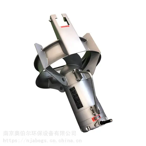 ������������ �綯Ǳˮ���豸 ����� ���ʽ������