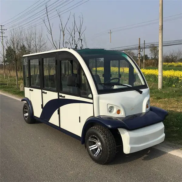 ���ϰ���6������ʽ�綯�۹⳵���ۣ����ֵ�ƿ�����۹⳵