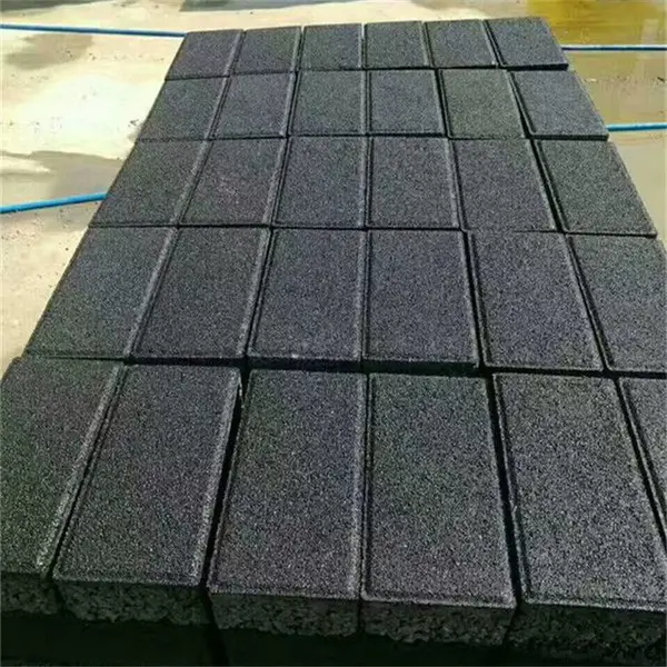 ��������ɫ�������� �����ר�ú� ����������������