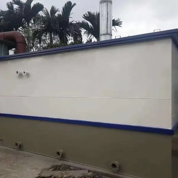 �������������ˮ���� һ�廯��� �Զ������� ���ܻ��� �����ɶ��ƣ�