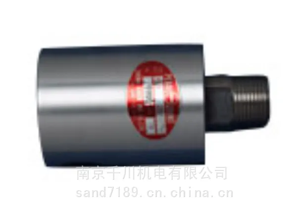 ��ת��ͷ�ձ��Ѻͼ��й�ҵ(SGK)(��)�Ѻͼ��й�ҵRXE4180 RXE4180ǧ��