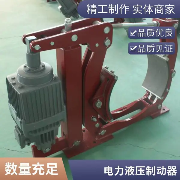 ���� YFX����Һѹ������Ш�ƶ��� 710�ƶ��ֹ��������