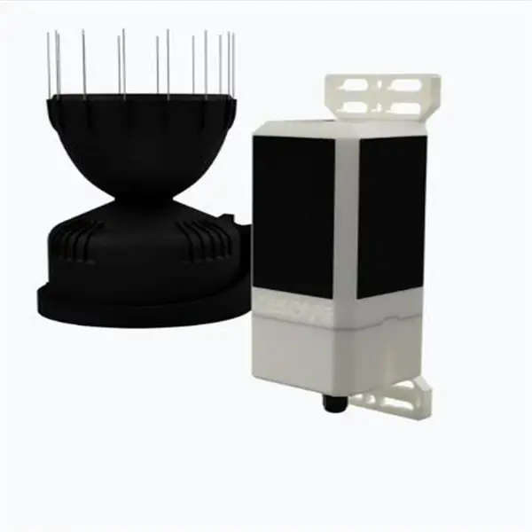 �������߼��վ �ͺ�:MG12-Rain Gauge��ţ�M389849