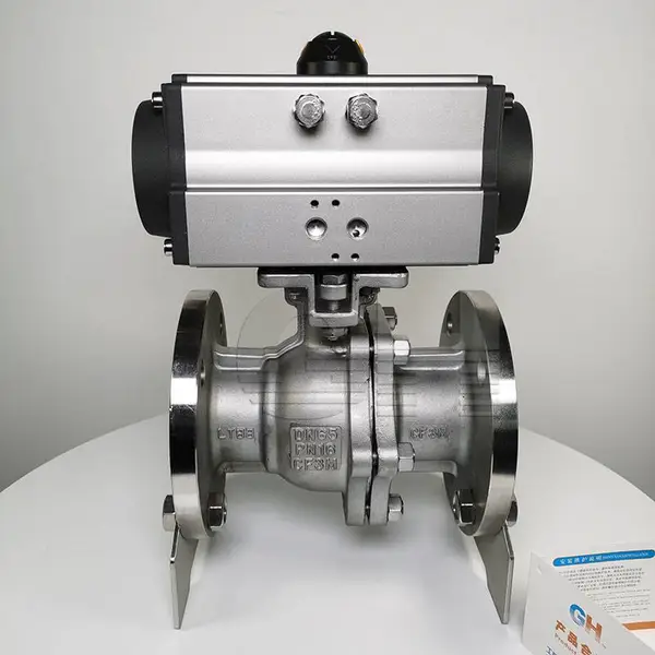 ����V�ͷ��������� Q641H ���ָ�ѹ���·���