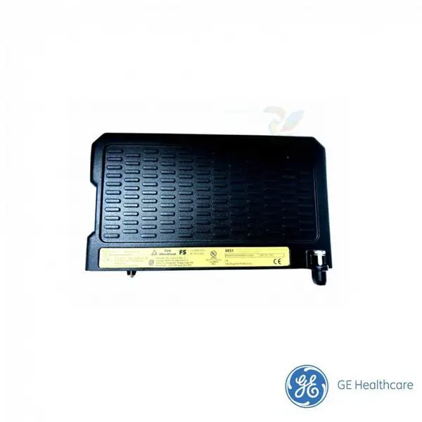 GE-IC693CPU374
