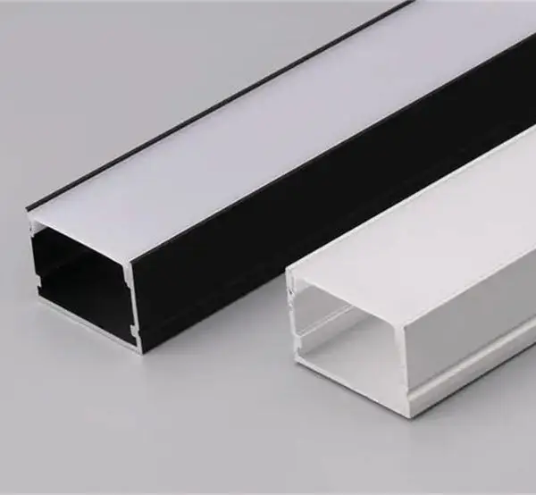 电镀灯具铝型材-美加邦公司-电镀灯具铝型材厂家