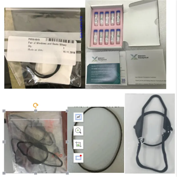 �������ܷ��Ȧ �ͺ�:GG988-MAZ2021��ţ�M31282