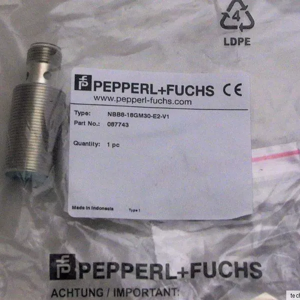 ���Ӹ���翪��OBS4000-18GM60-E4-V1 ��������ʹ����� ��������