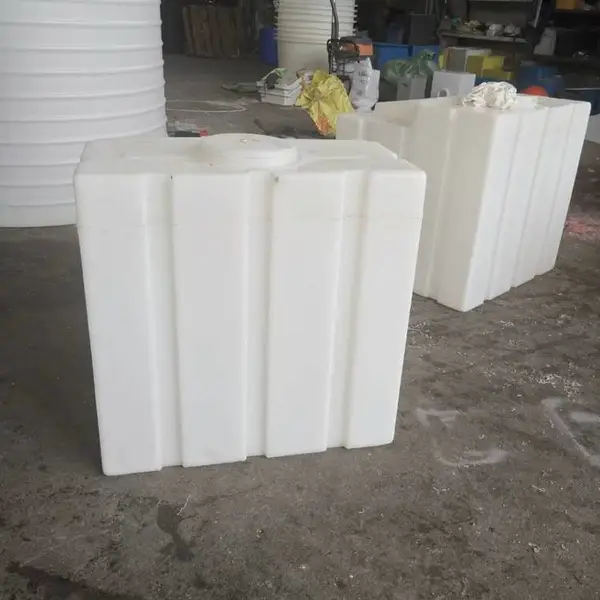 �������ؽ���� 1000L���϶��뷽Ͱ ��ϴ��PE����