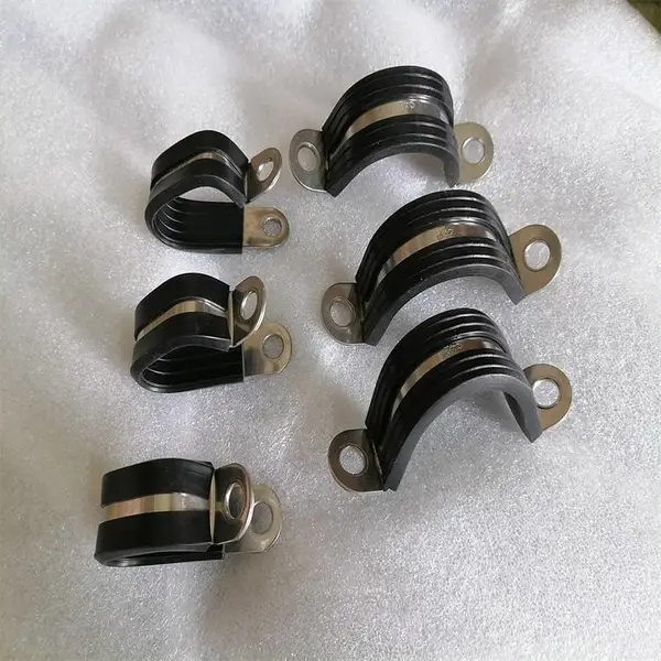 Q195�߹ܽ��̼� 304˫���������� �ܼе����߼п���ԣ