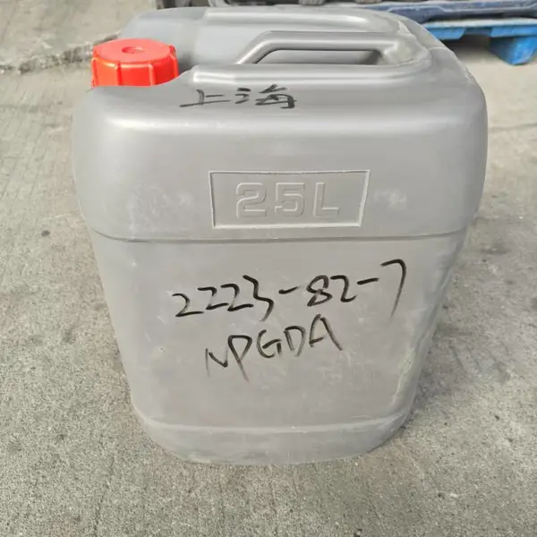 �����������ϩ����;NPGDA