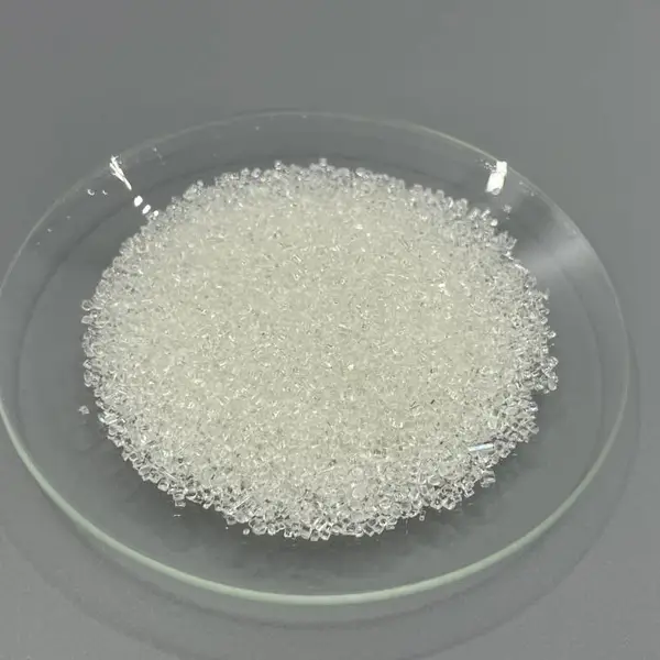 耐盐雾粉末涂料用苯氧树脂 热固性苯氧树脂乳液