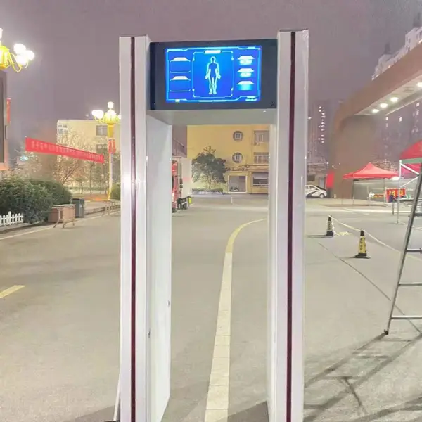 �������ҹ�Ӧ�ֻ�̽���� ���ܴ���29��