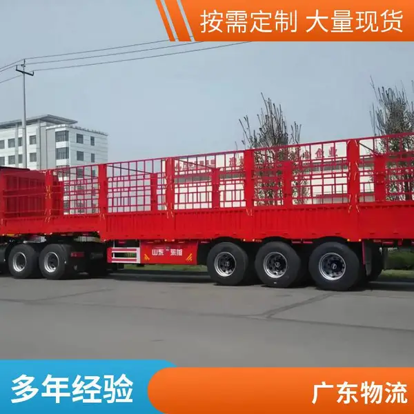 东莞清溪到泉州6米8货车出租 9米6回程车 13米回头车