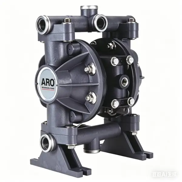 1/2'' PRO��׼�ͷǽ���������Ĥ��- ? �ٷ�һ����Ȩ��Ӣ������ARO��Ĥ��һ��������������ȫ�ɲ顣