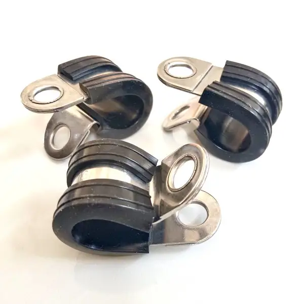 ����304�����R���߼� �����㲿����ѹ����֧�� ���̶ܹ��� �������