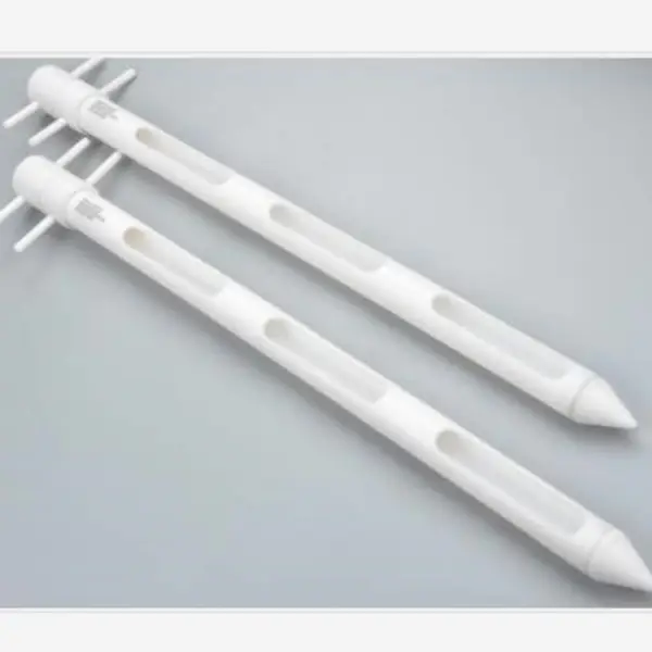 聚四氟取样器 中西 型号:GD28-M50004 库号:M50004