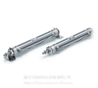 ����Ʒ��ԭװ��Ʒ�ͼ�,SMC�����ף�CDM2B25-300Z