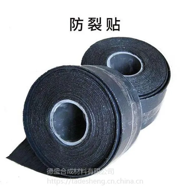 �ֻ���Ӧ ������������ ��·���������� ˮ��·���޲�������