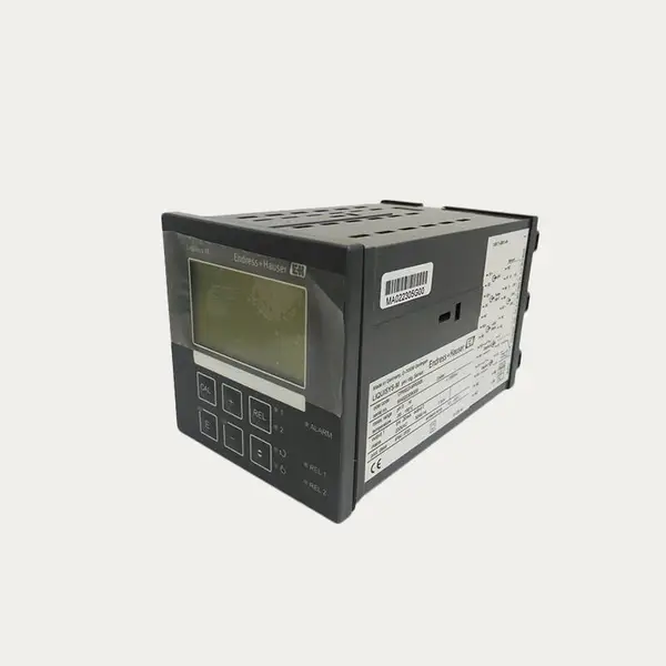 �ܽ���������COM223-DX0005�¹�E+H��ͷ