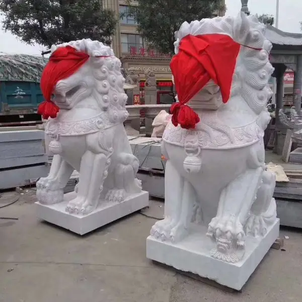 西安石雕牌坊价格/西安石头牌坊制作厂家/西安石雕牌坊/西安石牌坊制作--东海石雕厂
