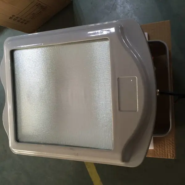 NSC9700防眩金卤灯 400W防眩泛光灯 变电站三防投光灯