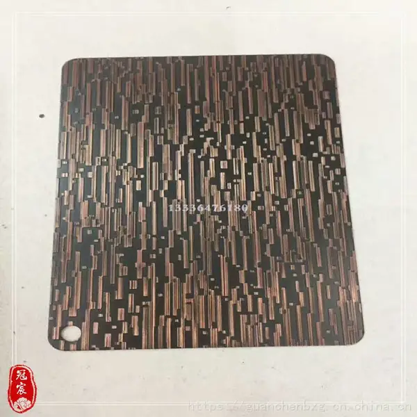 ����304����ֶ�ͭ�� �������˿���ͭ �������˿���ͭ��ָ��