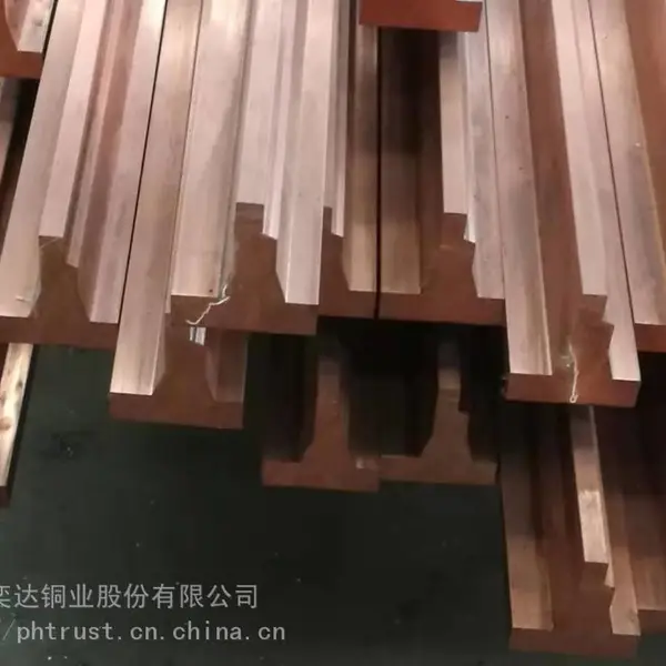 ��ͭ�ͲĿ��������տͻ�ͼֽ����