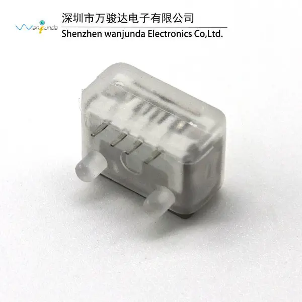 USB2.0��ˮĸ�� ��ˮUSB���� ����ȦUSBĸ�� USB AF��ˮ��ͷ