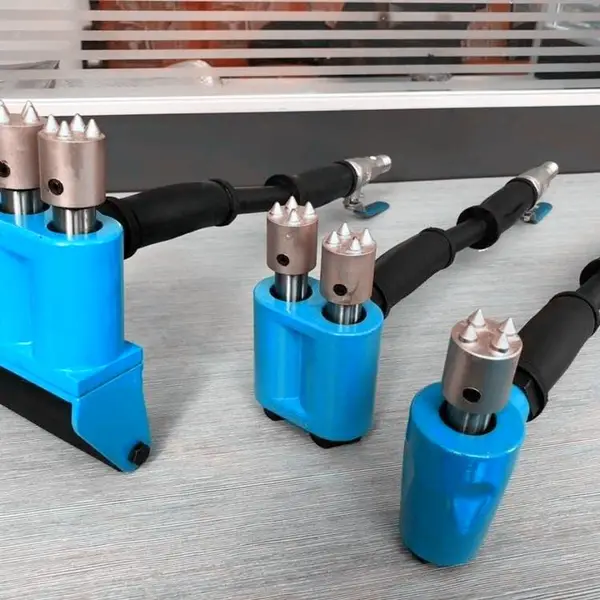 ������ë��������ʽ������ë�� �������ë��