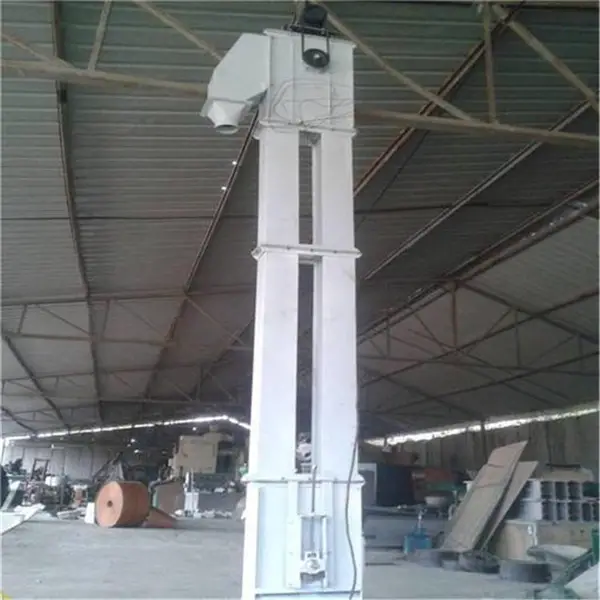 ���ȶ�ʽ������ ѭ���ڶ�ʽ���ϻ� �����ô�ֱ���ϻ�LJ3