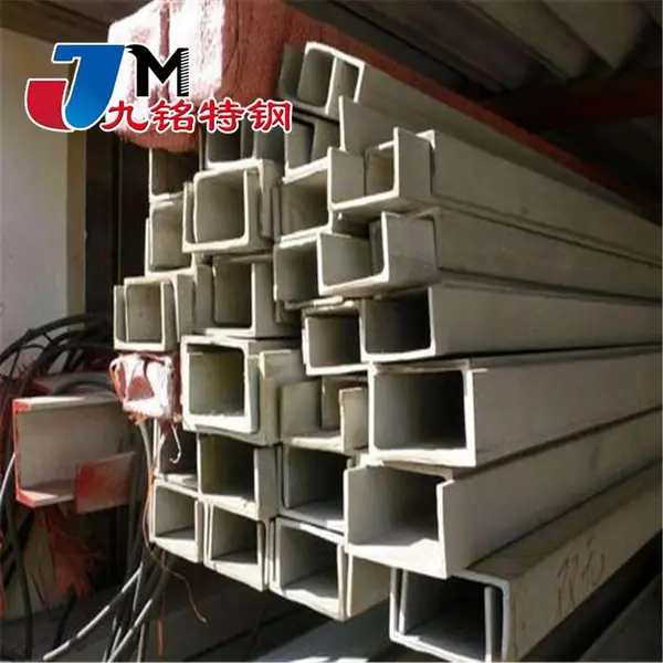 �����ṹ��2205����ֲ۸� 2205����һ�γ��Ͳ۸��ֻ�