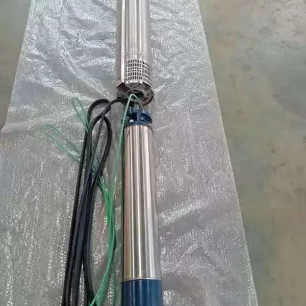 ����ʽ��ã�������ʽY�ͣ������Ǳˮ���