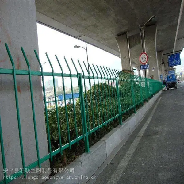 �ֵ��̻������� ԰��С���� ��̳�����̻���Χ��