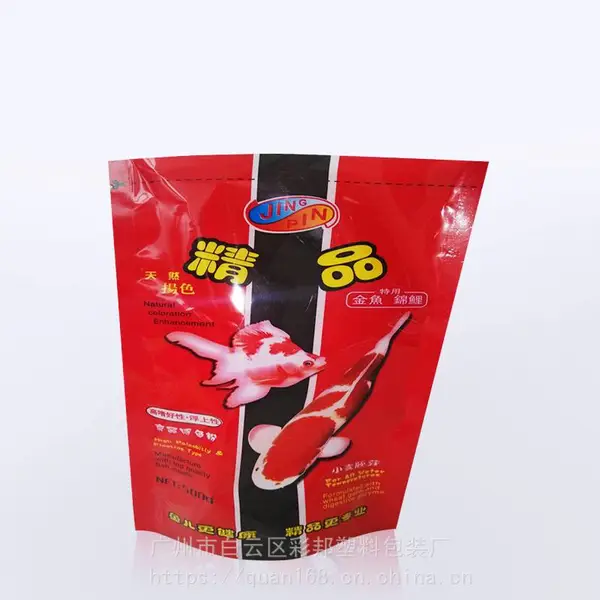 �����������������ϴ� �������߷⸴�ϴ� ������װ�� ��ӡ���