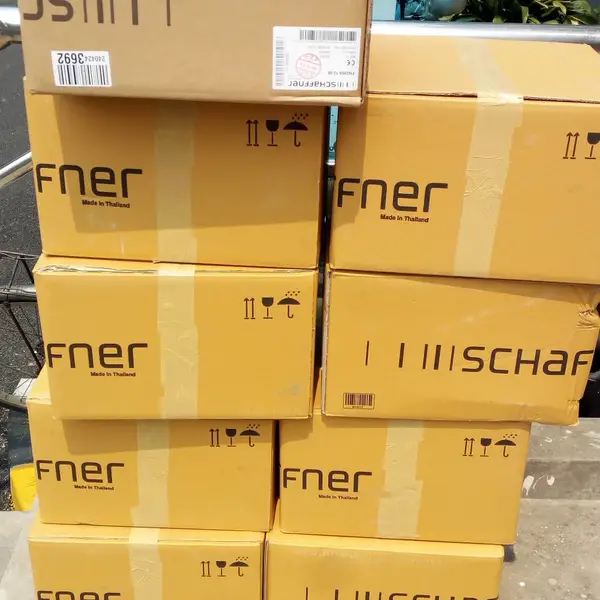 FN402B-1.6-02�˲���SCHAFFNER�ĸ���